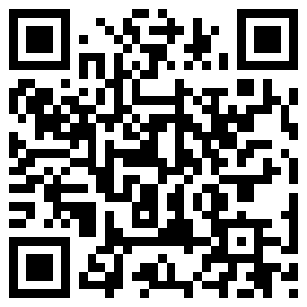 qrcode für Ifm Electronic E30062