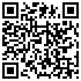 qrcode für Synergy 21 S21-LED-F00036 - LED Flex Strip rot DC12V 24W IP68