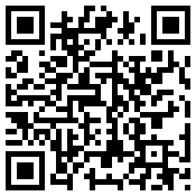 qrcode für Ifm Electronic E30393