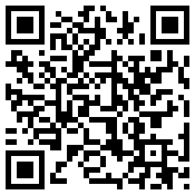 qrcode für Ifm Electronic E40183