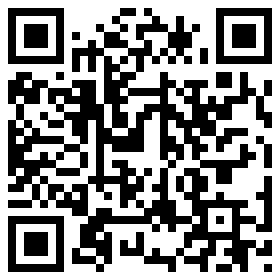 qrcode für Trilux 9002025731