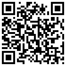 qrcode für Ifm Electronic E30111