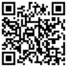 qrcode für Ifm Electronic E11809