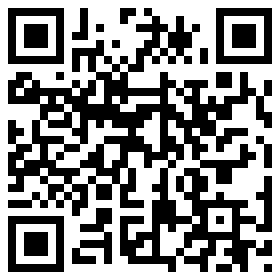 qrcode für RCS Audio-Systems PB-760S - Pro Sound Speakers 60W Black 100V transformer