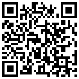 qrcode für Bachmann 693.281 - spiral cable PUR know YMH11Y CS 5x1 5 1000/5000 693 281