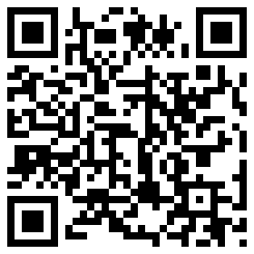 qrcode für Schneider Electric LC1D38R7