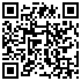qrcode für Ifm Electronic E30002