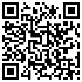 qrcode für Lapp 0027969/1000