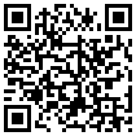 qrcode für Kaiser EX1100.12.080