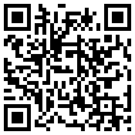 qrcode für Kaiser EX1100.13.110