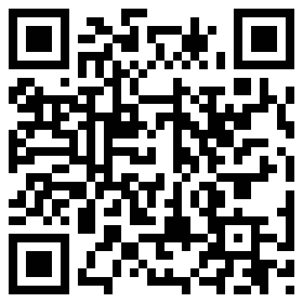 qrcode für Moeller ZVV-T0 (022298)