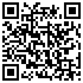 qrcode für Kaiser EX1100.16.080