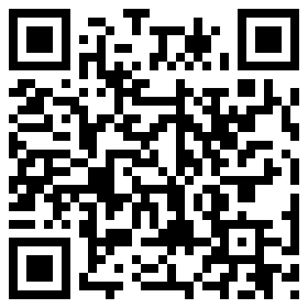 qrcode für Kaiser EX1100.16.110