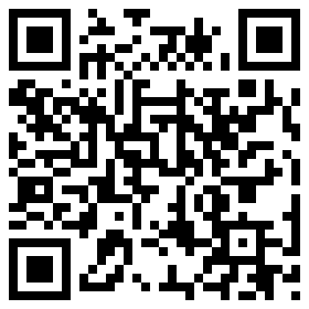 qrcode für Kaiser EX1100.17.080