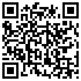 qrcode für KTI SFP-FC-S30 - FX SFP Mini GBIC LC SM 30km