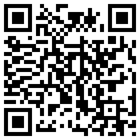 qrcode für Kaiser EX1100.21.160