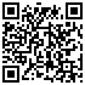 qrcode für Schneider Electric XB5AW34M5 - red flush complete illum pushbutton Ø22 spring return 1NO+1NC 220...2