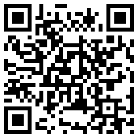 qrcode für Kaiser EX1100.25.160