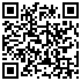 qrcode für Kaiser EX1100.29.230