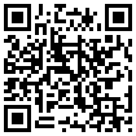 qrcode für Kaiser EX1100.32.170