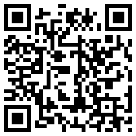 qrcode für Kaiser EX1100.36.305