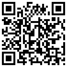 qrcode für Kaiser EX1801.20