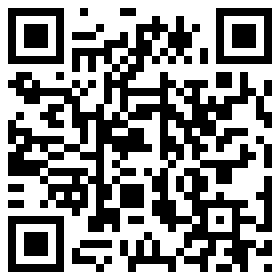 qrcode für Kaiser EX1801.25