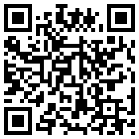 qrcode für Kaiser EX1803.16