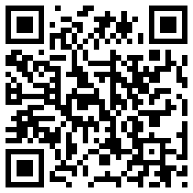 qrcode für Kaiser EX1803.20