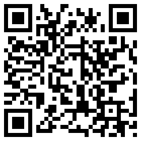 qrcode für Kaiser EX1803.80.50.370