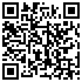 qrcode für MONACOR 34.2040 - BNC 50Ohm