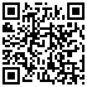qrcode für Kaiser EX1811.09