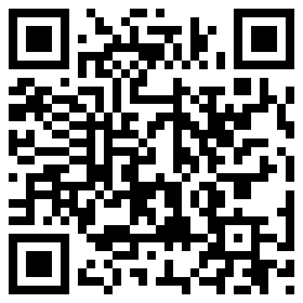 qrcode für Kaiser EX1811.13
