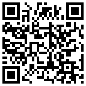 qrcode für Kaiser EX1811.16
