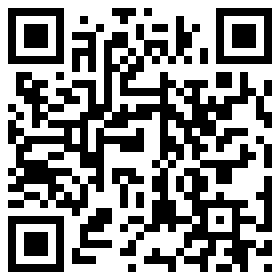 qrcode für Kaiser EX1811.17