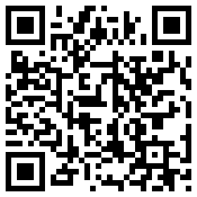 qrcode für Kaiser EX1811.20
