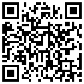 qrcode für Kaiser EX1811.21
