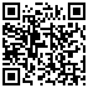 qrcode für Kaiser EX1811.25