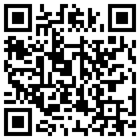 qrcode für Klauke Q2225
