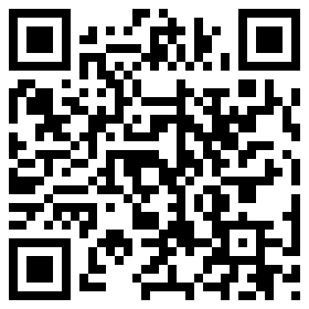 qrcode für Kaiser EX1811.29