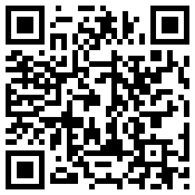 qrcode für Kaiser EX1811.32