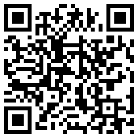 qrcode für Kaiser EX1811.40