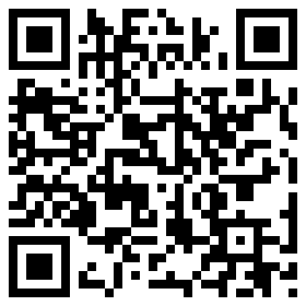 qrcode für Ifm Electronic I7R217 - Ring sensor Plastic housing