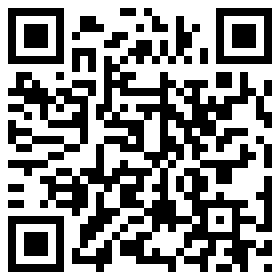qrcode für Kaiser EX3500.20.17