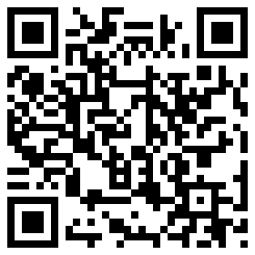 qrcode für Kaiser EX3500.25.20