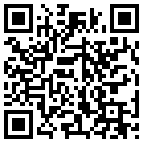 qrcode für INTELLINET 735827 - Network Cable Cat6 / FTP LS0H RJ45 / RJ45 connector 10 0 yellow