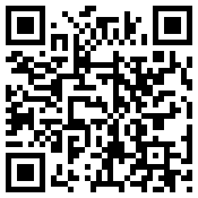 qrcode für Kaiser EX3500.32.20