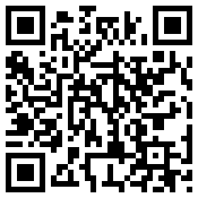 qrcode für Flamro EASY I 90/E 30 (EY2105)