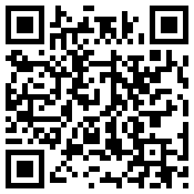 qrcode für Kaiser EX3500.32.25