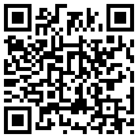 qrcode für Kaiser EX3500.40.32